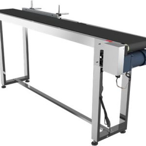 Stainless Steel Conveyor 250x1500mm